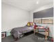 16 Charlotte Street, Caboolture South QLD 4510