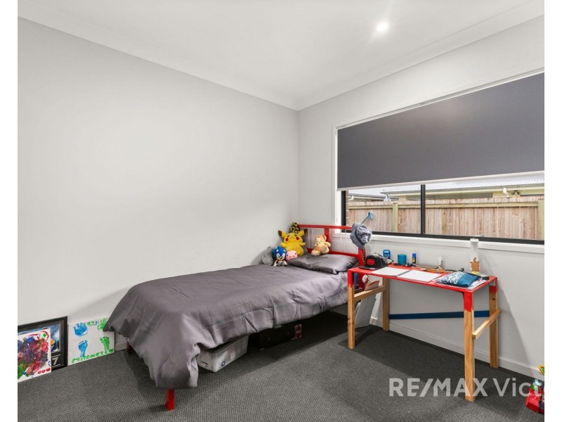 16 Charlotte Street, Caboolture South QLD 4510