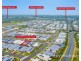 16 Charlotte Street, Caboolture South QLD 4510