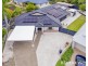 7 Yellowfin Place, Banksia Beach QLD 4507