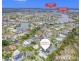7 Yellowfin Place, Banksia Beach QLD 4507