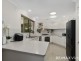 7 Yellowfin Place, Banksia Beach QLD 4507