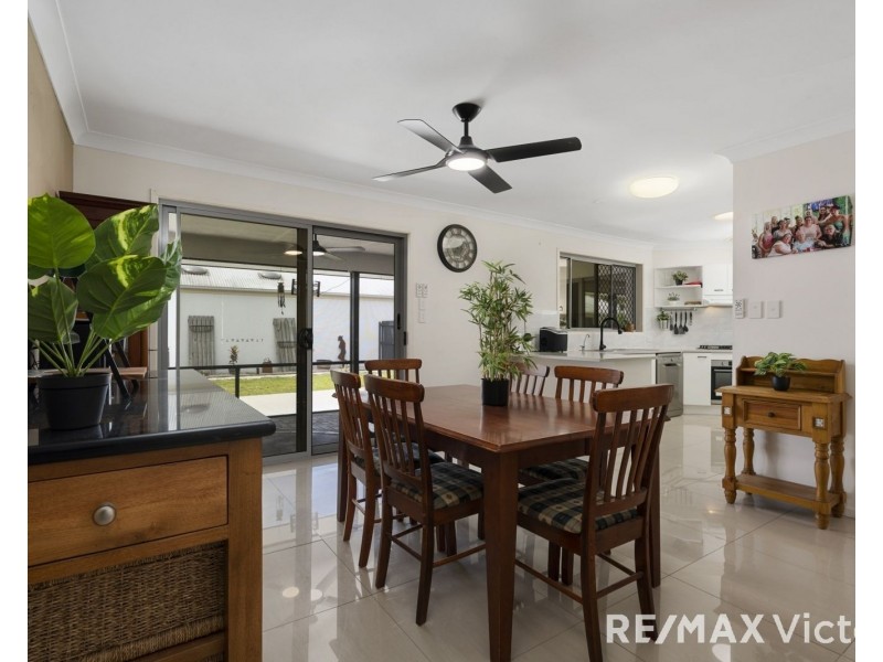 7 Yellowfin Place, Banksia Beach QLD 4507