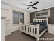 7 Yellowfin Place, Banksia Beach QLD 4507