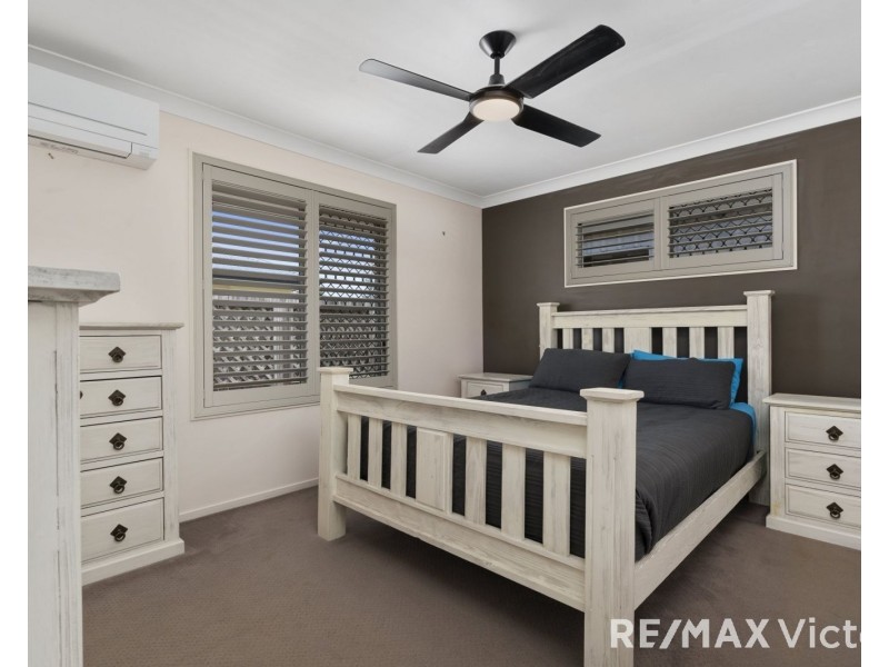 7 Yellowfin Place, Banksia Beach QLD 4507