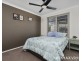 7 Yellowfin Place, Banksia Beach QLD 4507