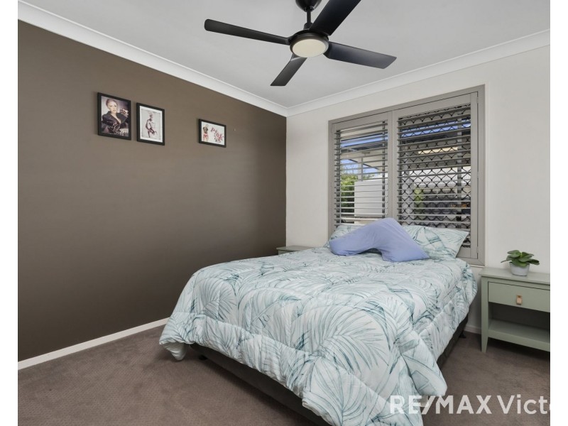 7 Yellowfin Place, Banksia Beach QLD 4507