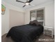 7 Yellowfin Place, Banksia Beach QLD 4507