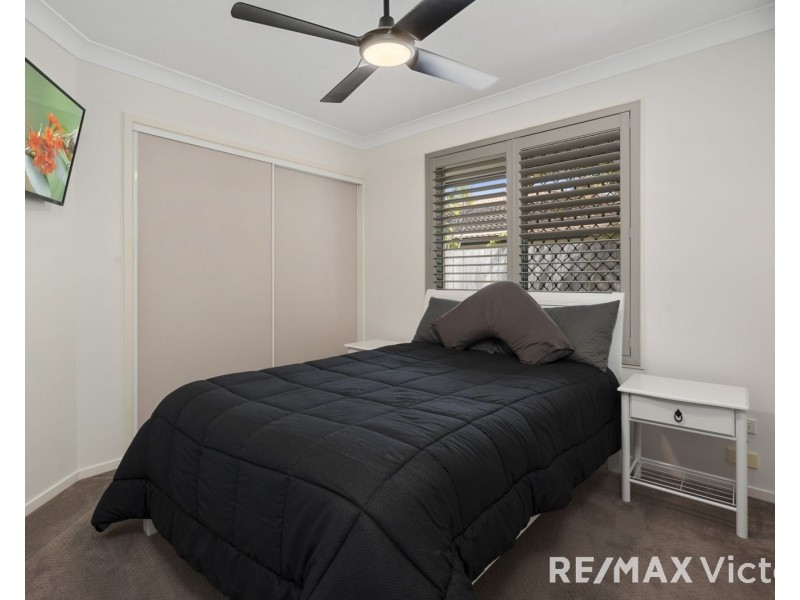 7 Yellowfin Place, Banksia Beach QLD 4507