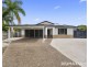 7 Yellowfin Place, Banksia Beach QLD 4507