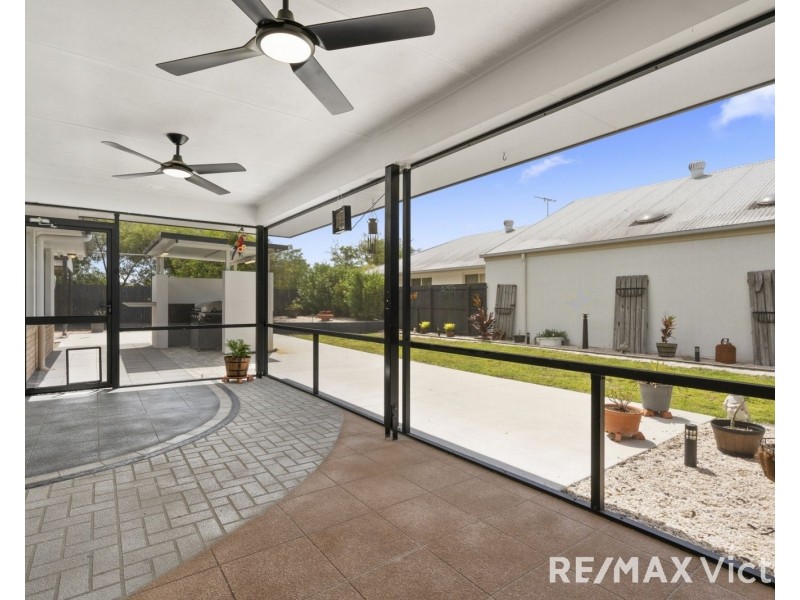 7 Yellowfin Place, Banksia Beach QLD 4507