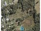 52 Hall Road, Elimbah QLD 4516