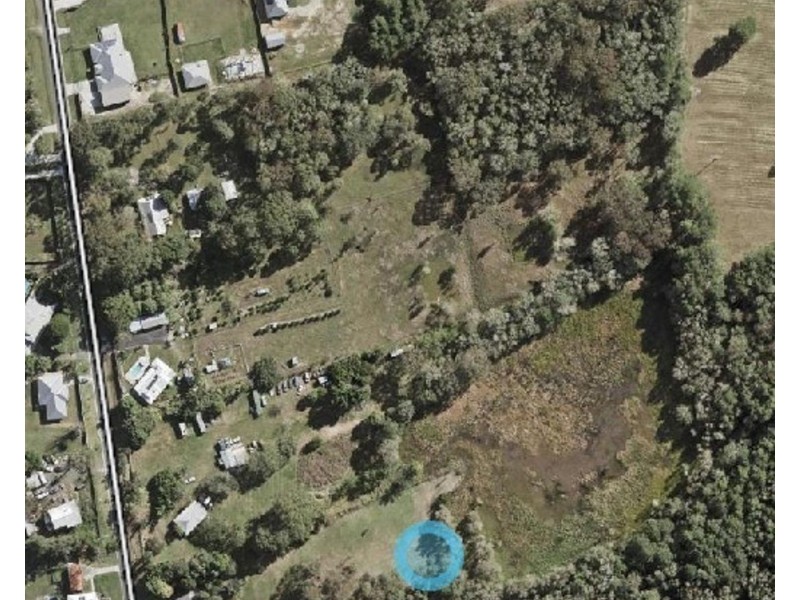 52 Hall Road, Elimbah QLD 4516
