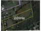 52 Hall Road, Elimbah QLD 4516