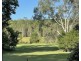 52 Hall Road, Elimbah QLD 4516