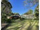 52 Hall Road, Elimbah QLD 4516