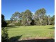 52 Hall Road, Elimbah QLD 4516