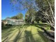 52 Hall Road, Elimbah QLD 4516