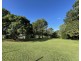 52 Hall Road, Elimbah QLD 4516
