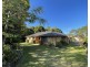 52 Hall Road, Elimbah QLD 4516