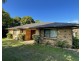 52 Hall Road, Elimbah QLD 4516