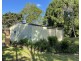52 Hall Road, Elimbah QLD 4516