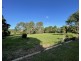 52 Hall Road, Elimbah QLD 4516