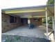 52 Hall Road, Elimbah QLD 4516