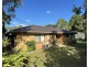 52 Hall Road, Elimbah QLD 4516