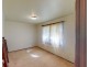 52 Hall Road, Elimbah QLD 4516