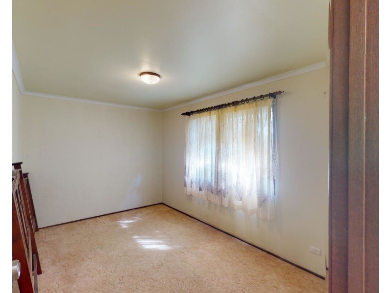 52 Hall Road, Elimbah QLD 4516