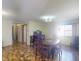 52 Hall Road, Elimbah QLD 4516