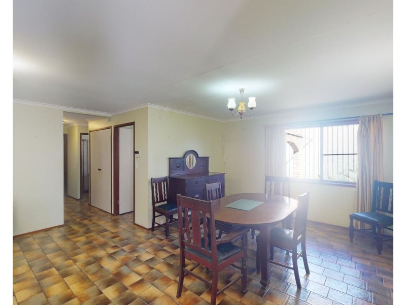 52 Hall Road, Elimbah QLD 4516