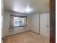 52 Hall Road, Elimbah QLD 4516