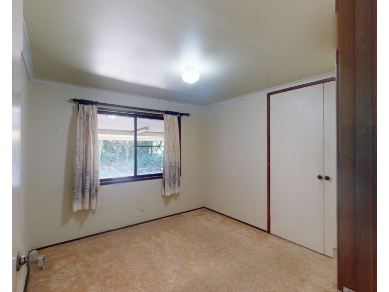 52 Hall Road, Elimbah QLD 4516