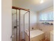 52 Hall Road, Elimbah QLD 4516