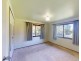 52 Hall Road, Elimbah QLD 4516