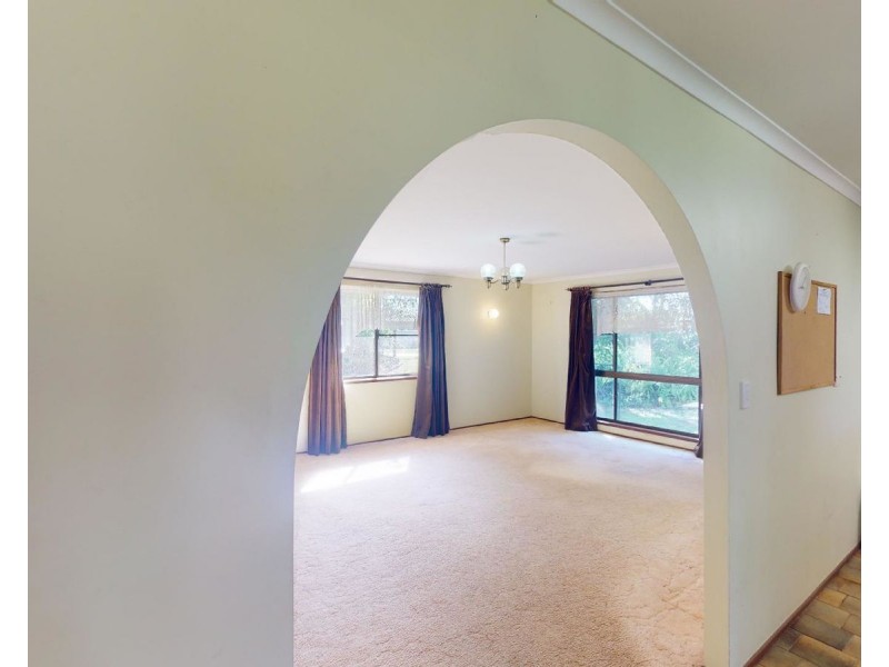 52 Hall Road, Elimbah QLD 4516