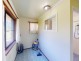 52 Hall Road, Elimbah QLD 4516