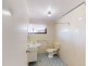 52 Hall Road, Elimbah QLD 4516
