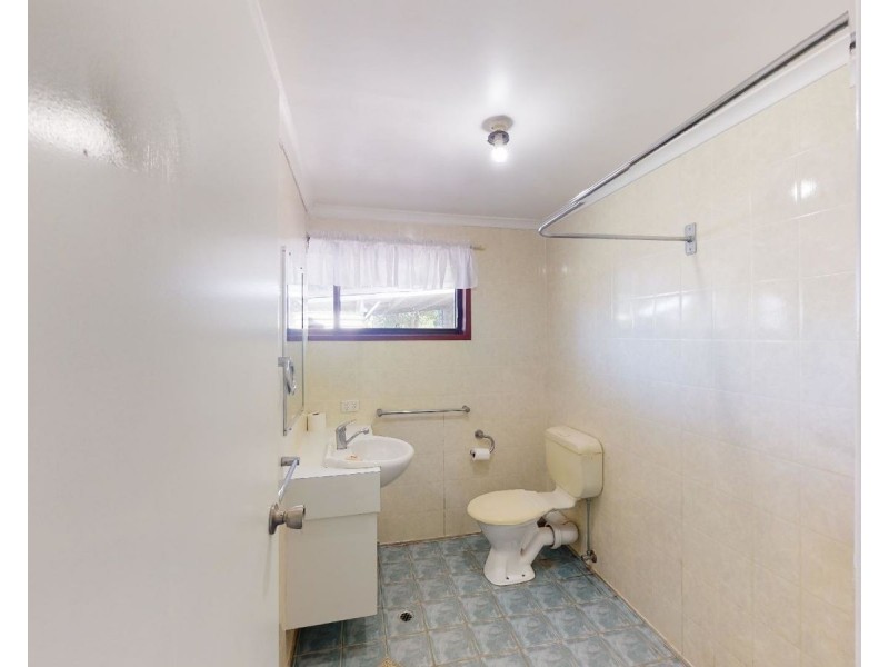 52 Hall Road, Elimbah QLD 4516