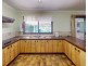 52 Hall Road, Elimbah QLD 4516
