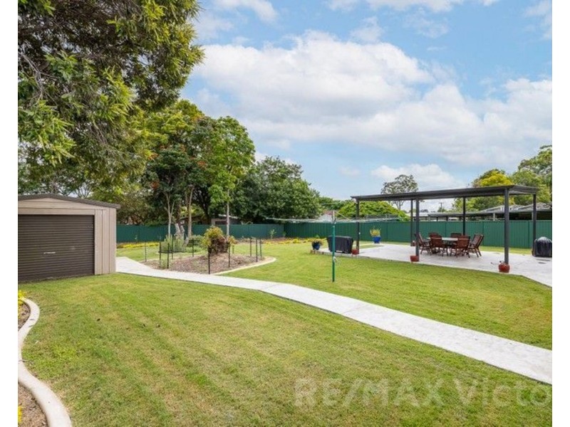 9 Lesley Avenue, Caboolture QLD 4510