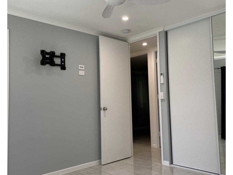 9 Lesley Avenue, Caboolture QLD 4510