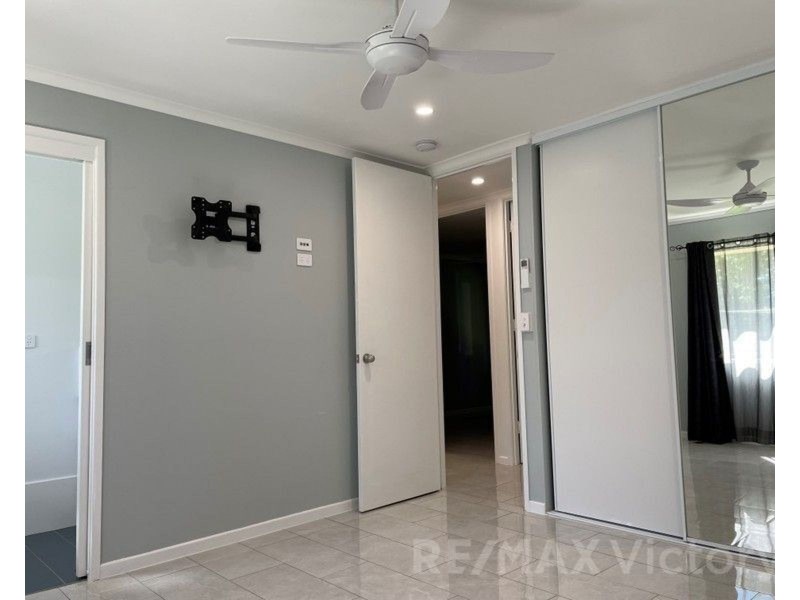 9 Lesley Avenue, Caboolture QLD 4510