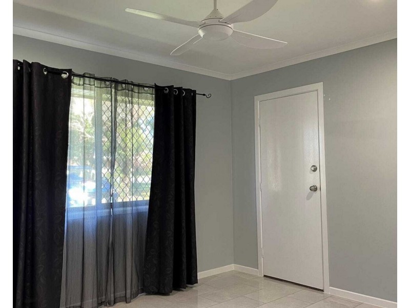 9 Lesley Avenue, Caboolture QLD 4510