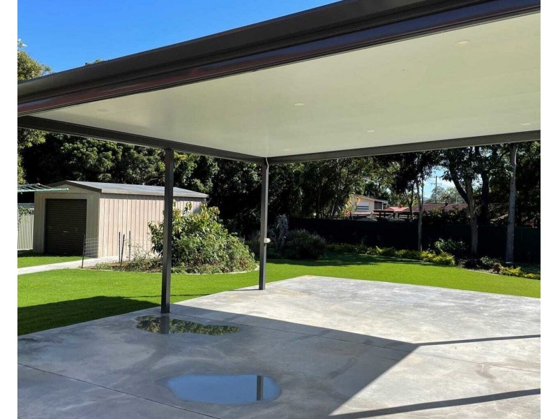 9 Lesley Avenue, Caboolture QLD 4510