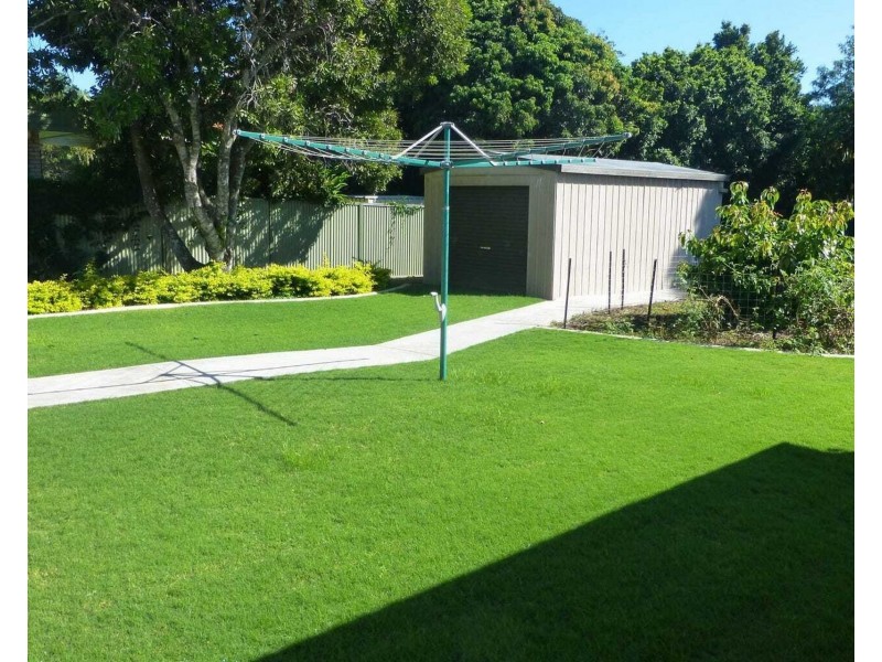 9 Lesley Avenue, Caboolture QLD 4510