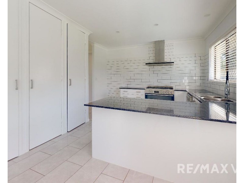 9 Lesley Avenue, Caboolture QLD 4510