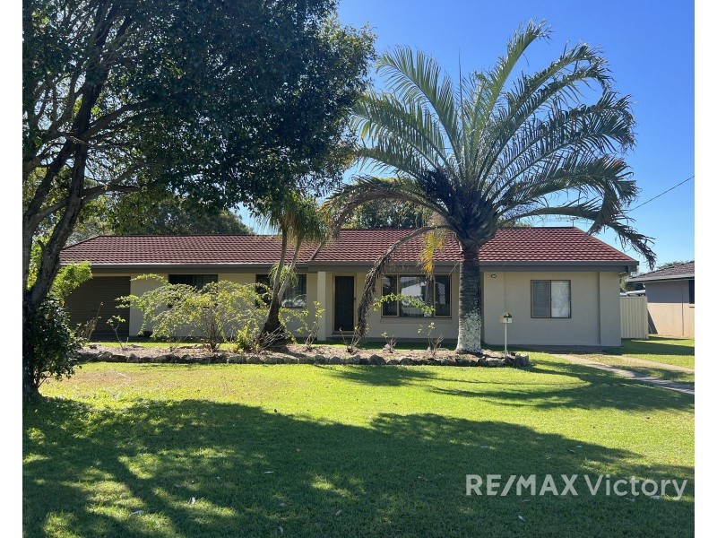 9 Lesley Avenue, Caboolture QLD 4510